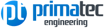 Primatec